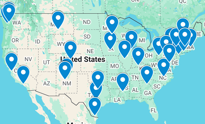 May Day General Strike Movement Continues to Grow