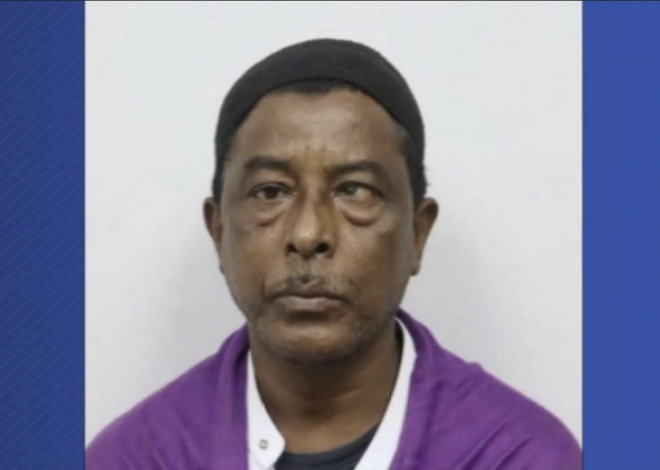 Buffalo Immigrant’s Death Ruled a Homicide — 70,000 LA Educator & Staff Poised to Strike — Writers Guild Cuts Off Healthcare to Striking Workers