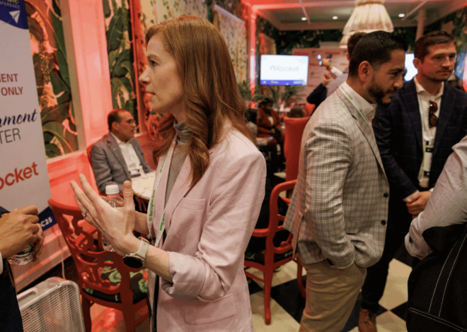 Shouldn’t Democrats Be Able to Condemn A Genocide?