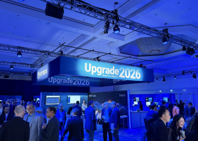 NTT Research names Dr. Tetsuomi Sogawa as new Physics & Informatics Lab director 