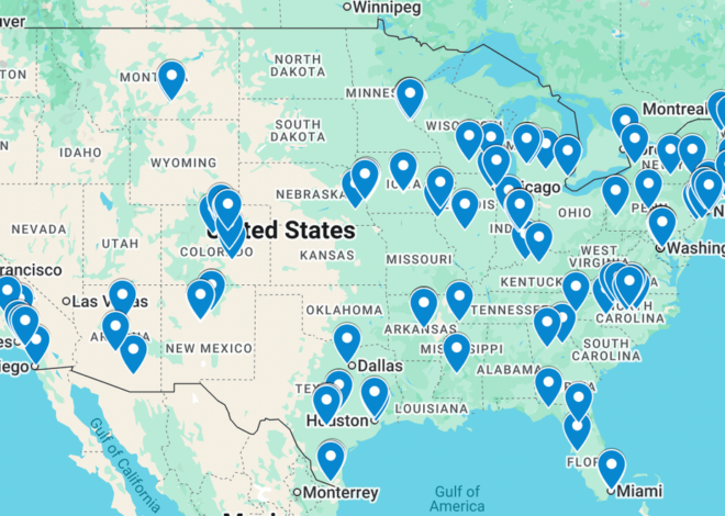 May Day Actions in Over 100 Cities — Madison School Unions Get May Day Closures — Palestinian Unions Call for May Day Solidarity