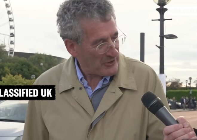 Labour MP broke rules over undeclared Israel trip