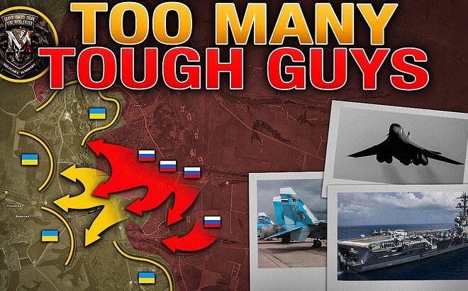 2026-04-27 – YouTube Reports Part 1