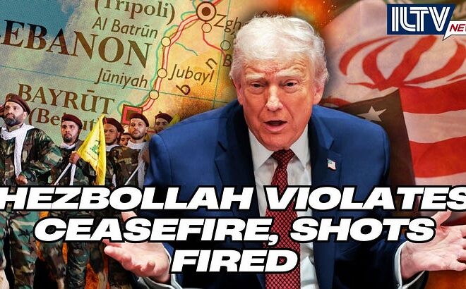 2026-04-27 – YouTube Reports Part 2