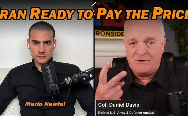 2026-04-29 – YouTube Reports Part 1