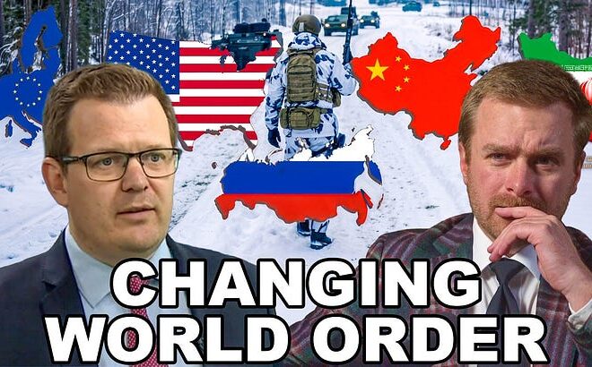 2026-04-22 – YouTube Reports Part 1