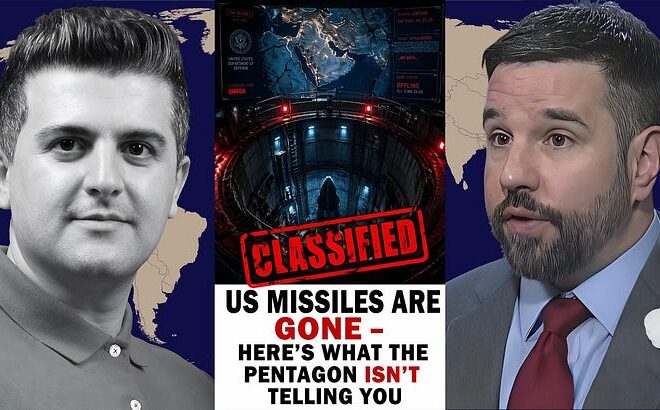 2026-04-23 – YouTube Reports Part 1