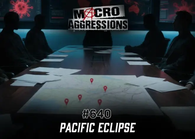 #640: Pacific Eclipse