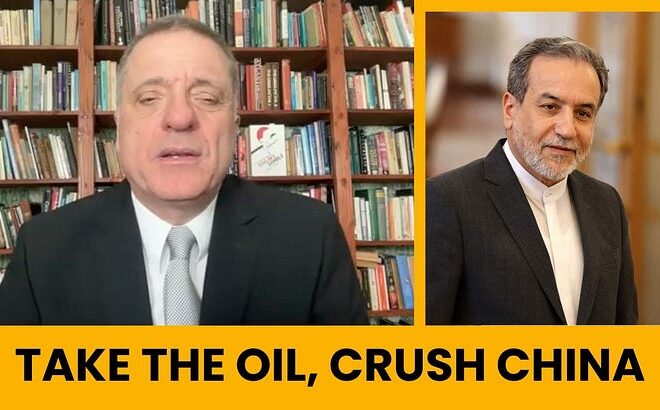 2026-04-20 – YouTube Reports Part 1