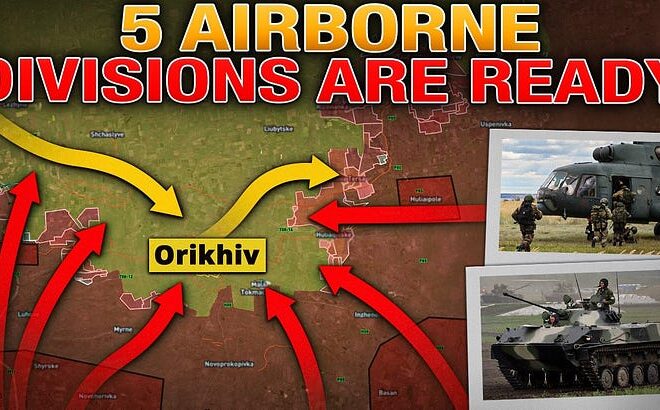 2026-04-24 – YouTube Reports Part 1