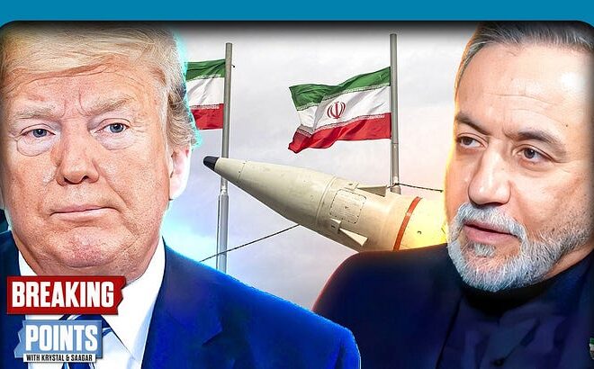 2026-04-24 – YouTube Reports Part 2