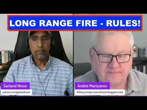 2026-04-19 – YouTube Reports Part 2