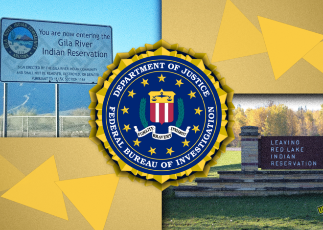 ‘Operation Not Forgotten’ Extends into 4th Consecutive Year