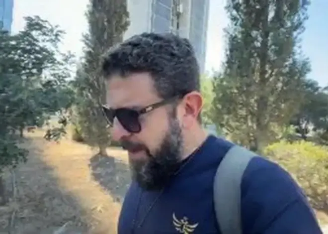 Iran 10-point plan. Attacks escalate, Kharg Island hit. AXIOS, Trump is Mad Dog. Vance in Hungary