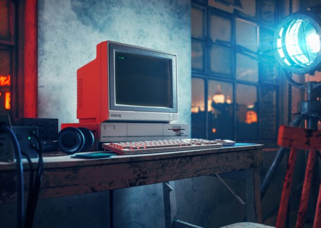 The nostalgia wave of the 2020s revived the heritage debate 