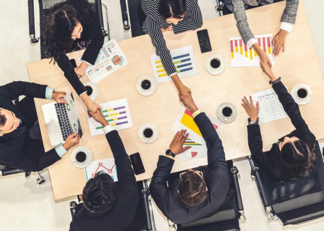 2026 megadeals and tech-heavy M&A transformations face a big ‘IT problem’