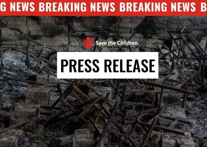 Humanitarian Scorecard: Six Months In, Gaza Ceasefire is Failing