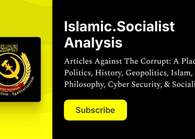 We Reached 2 Thousand Subscribers