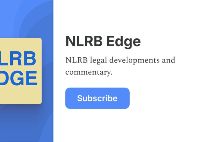 04/15/2026: The Rieth-Riley Saga Continues in the Sixth Circuit