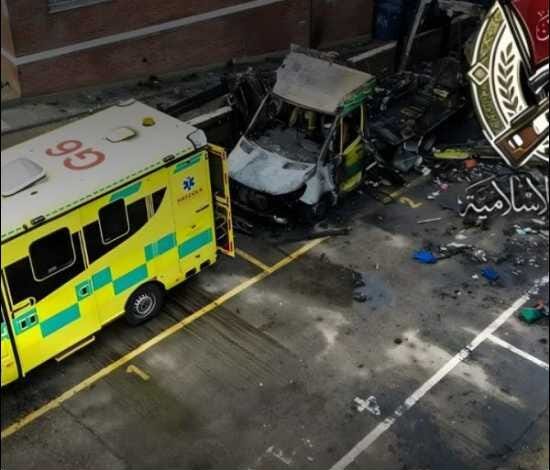 A Skeptic News – MSM Reports – 2026-04-05