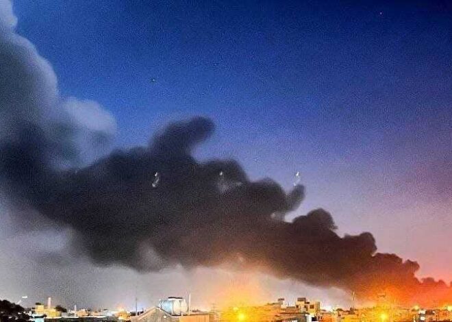 A Skeptic News – Telegram Reports – 2026-04-07