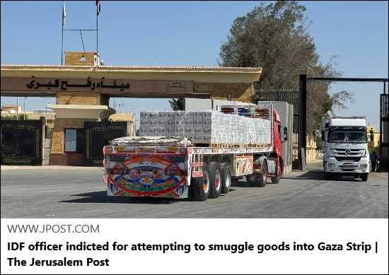 2026-04-21 – Middle East & Africa Reports