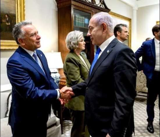 A Skeptic News – MSM Reports – 2026-04-13