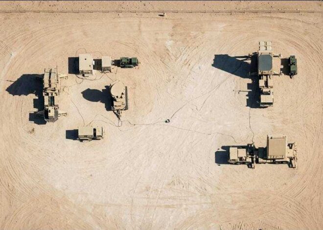 2026-04-21 – Telegram Reports – A Skeptic News