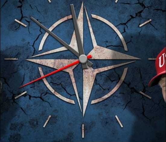 2026-04-24 – MSM Reporting – A Skeptic News