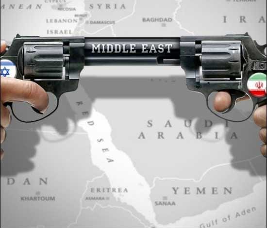 2026-04-20 – MSM Reporting – A Skeptic News