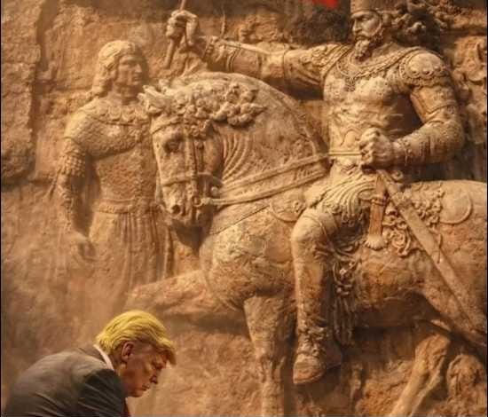 2026-04-17 – MSM Reporting – A Skeptic News