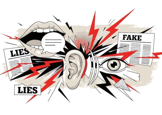 They Always Tell You Why The Empire Uses Violence, But Never Why Its Enemies Do