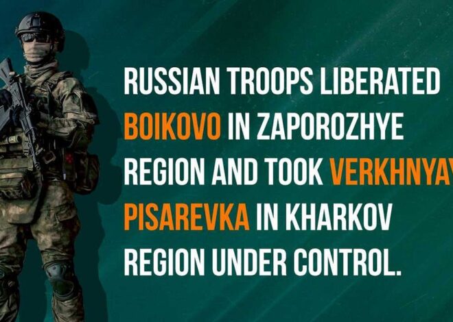 A Skeptic News – Telegram Reports – 2026-04-03