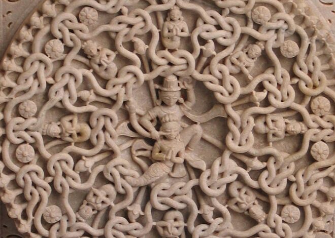 Why I Believe in Karma – by Ted Gioia