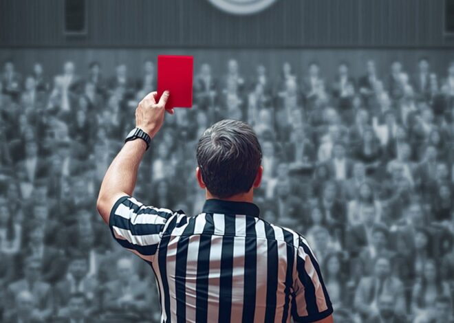 Scoring the Scorekeepers: A Review of CBO’s Legislative Forecasting