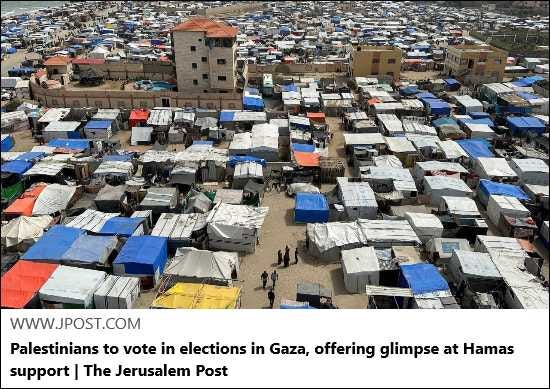 2026-04-23 – Middle East & Africa Reports