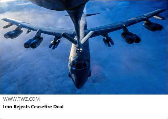 A Skeptic News – MSM Reports – 2026-04-07