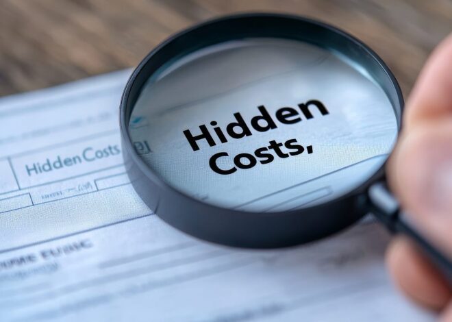 Hidden Fees: Federal Taxpayers on the Hook for Autism Fraud Through Medicaid