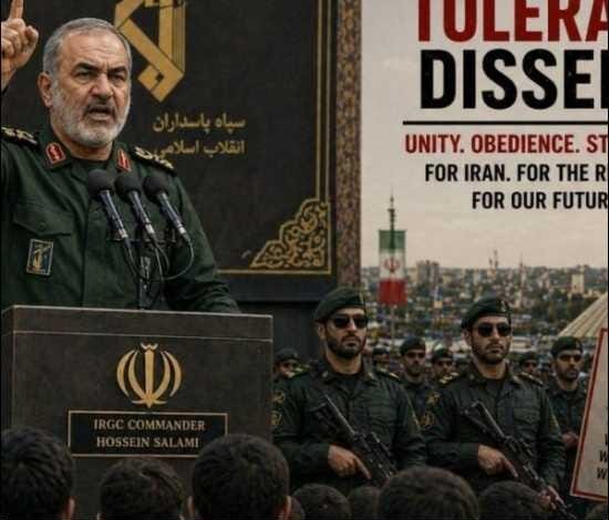 2026-04-26 – MSM Reporting – A Skeptic News