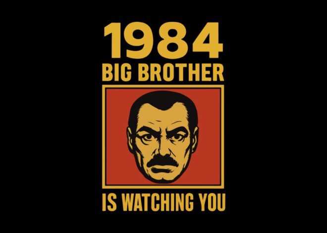 Live Facial Recognition is about to put everyone in the UK in a digital police line up without their consent