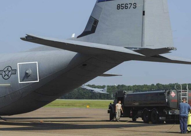 A Skeptic News – Telegram Reports – 2026-04-13