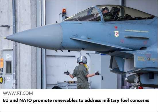 2026-04-18 – Alternative Media Reports