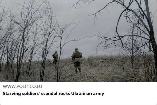 2026-04-25 – MSM Reporting – A Skeptic News