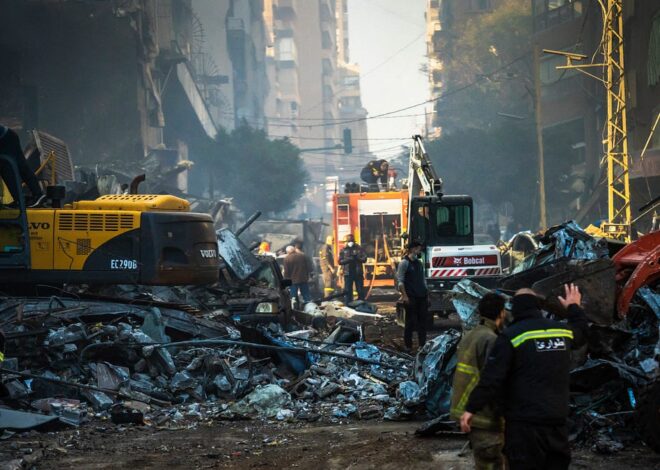 Why the Ceasefire is Doomed