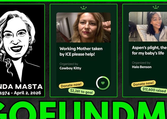 Nataliya Vlchekova, Aspen Martin, RIP Chanda Masta