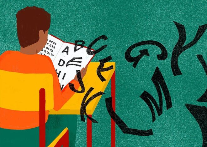 How the Wealthy Game Disability Laws for Ivy League Gains