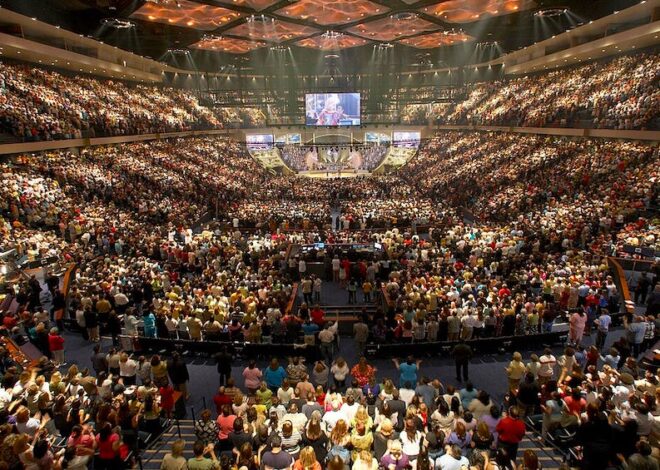 Podcast: Oh, Christian Zionists – by Caitlin Johnstone