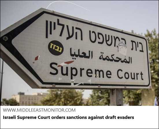 2026-04-28 – Middle East & Africa Reports