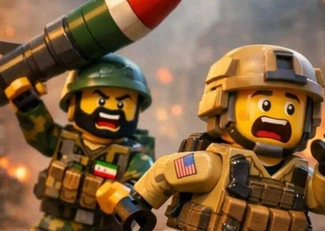 2026-04-16 – Telegram Reports – A Skeptic News