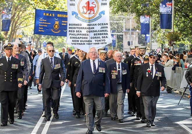 Honour the Dead, Abandon the Living